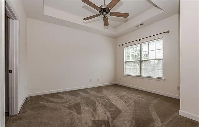 14629 Juventus St #2A — Photo 18