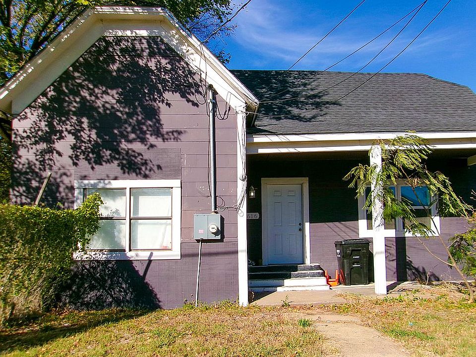 1st image of 2616 Polk St