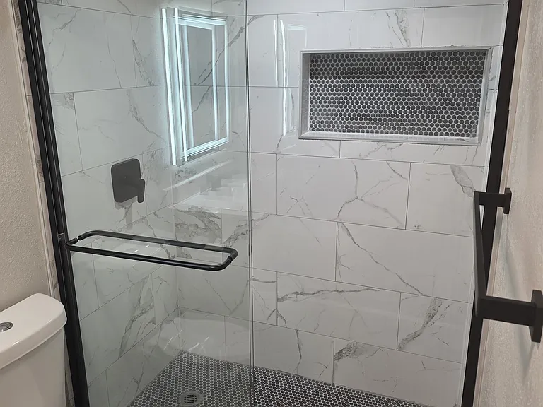 1745 Dynasty Cir — Photo 10