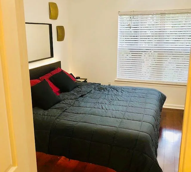 4207 S Dale Mabry Hwy #4210 — Photo 17