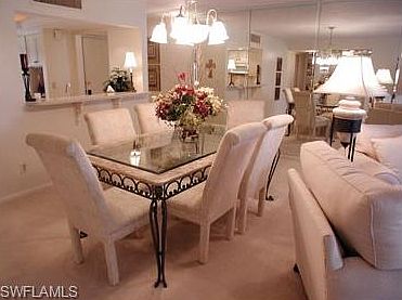 2nd image of 533 Serendipity Dr