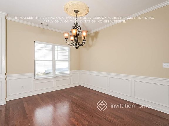 5th image of 882 Ashton Park Dr
