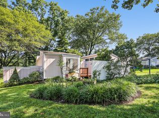 9353 Ourtime Ln, Columbia, MD 21045