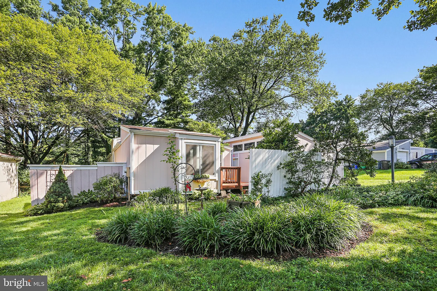 9353 Ourtime Ln photo 1