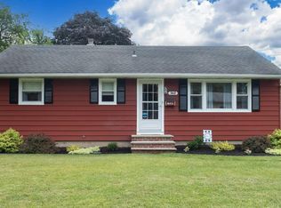 362 Seneca Ave, Middlesex, NJ 08846