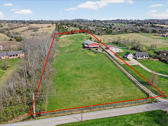 4th image of 5100 Walnut Meadow Rd