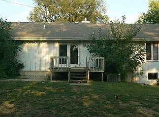 1st image of 1614 4th Ave