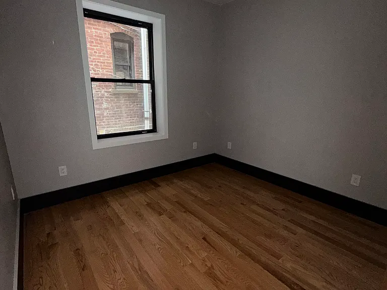 20-22 Reed St #2A — Photo 5