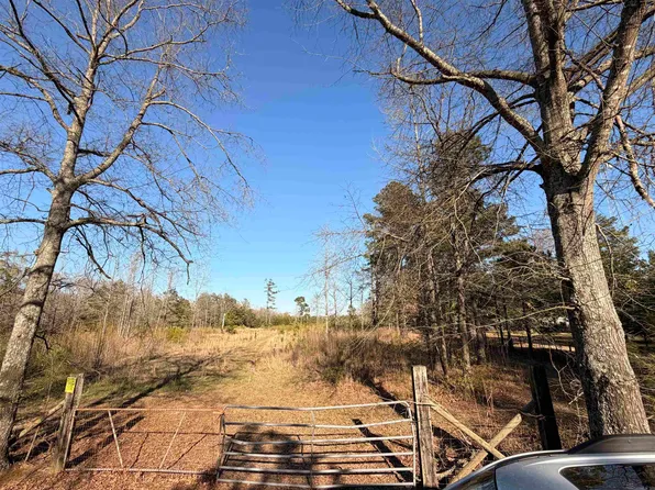 0 Garrett Ln, Monticello, AR 71655