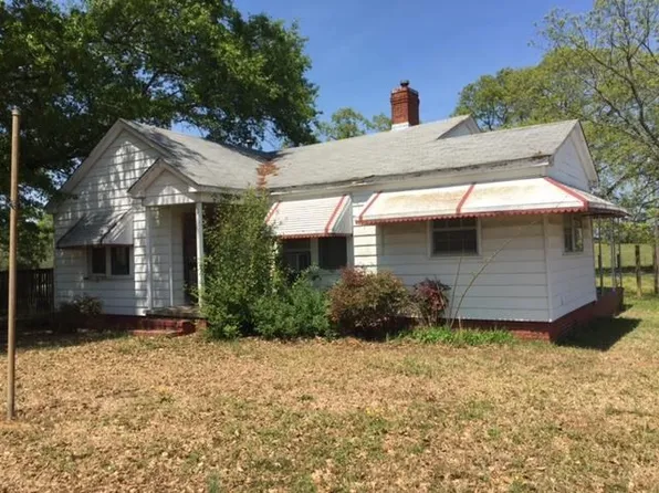 77 Blankenship Rd, Cedartown, GA 30125