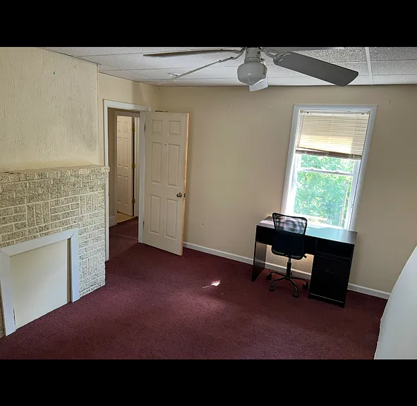10 Glenn St #A — Photo 7
