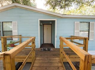 9719 7th Ave, Orlando, FL 32824