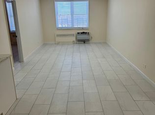 1144 Lydig Ave APT 6A, Bronx, NY 10461
