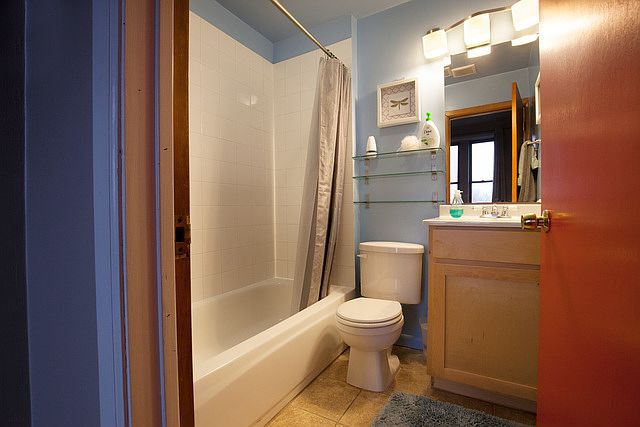 2nd image of 1312 S Wabash Ave APT 7