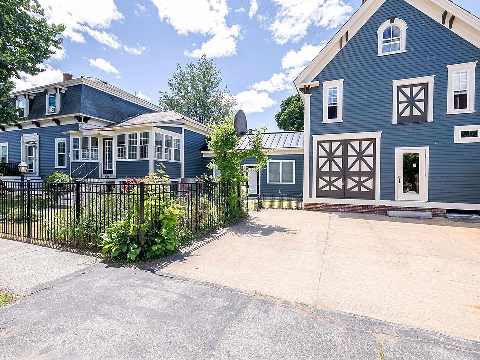 1st image of 8 Grove Street
