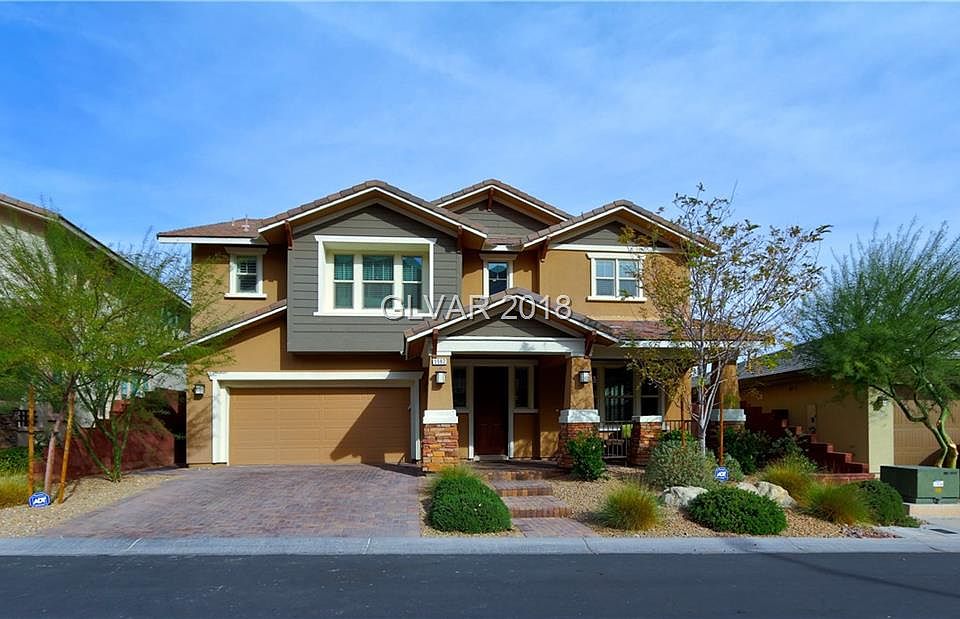 1st image of 5582 Oak Bend Dr