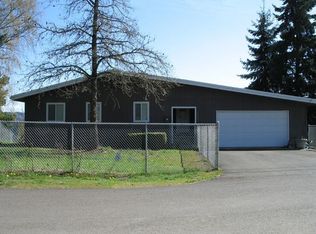 17620 SE Kirkwood Rd, Gladstone, OR 97027