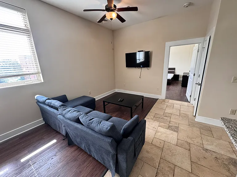 Friendly Apartments Co Living — Photo 33