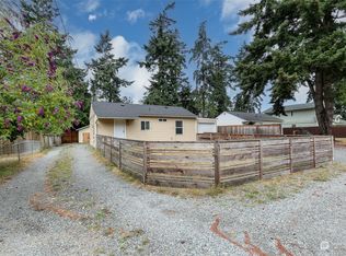 4381 Northgate Dr, Oak Harbor, WA 98277
