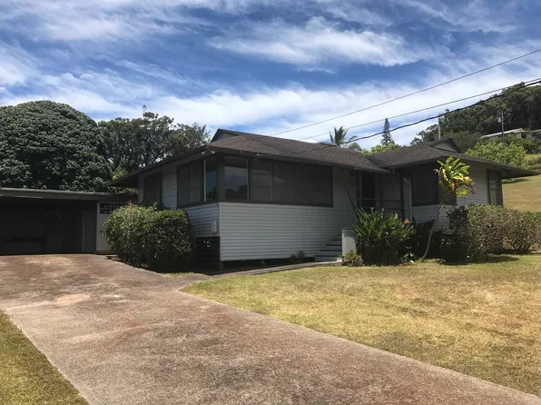 12 Kalama Rd, Hoolehua, HI 96729