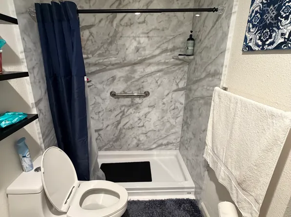 4888 Clayton Rd APT 33, Concord, CA 94521