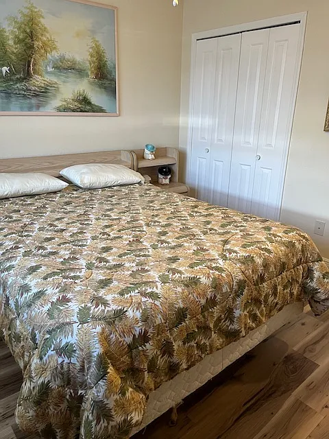 2 bed, 996 sqft, $2,200 — Photo 4