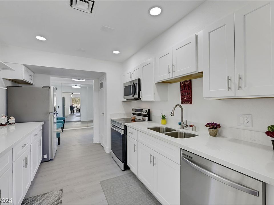 1st image of 3950 Torsby Pl #0