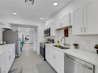 3950 Torsby Pl #0, Las Vegas, NV 89119