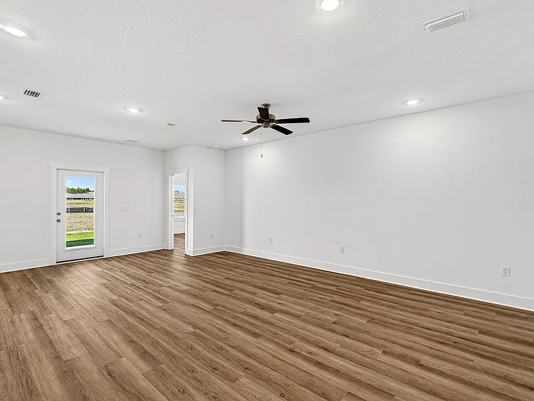 36 Gray Owl Dr E — Photo 15