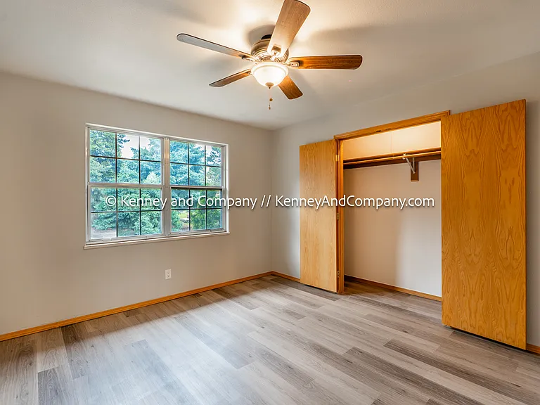 2902 Airport Rd #204 — Photo 22