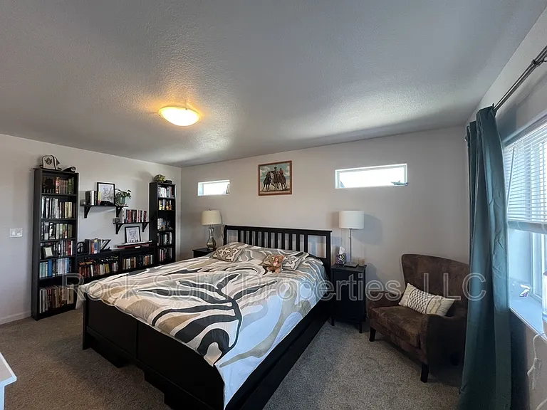 1716 Kade Ct — Photo 30