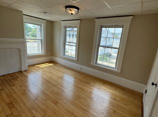 17 Whitman Ave #2, Whitman, MA 02382