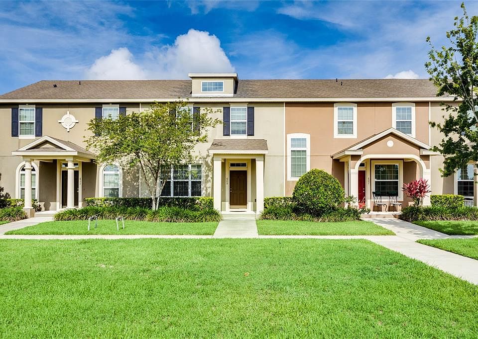1st image of 609 Tiger Bay Ct