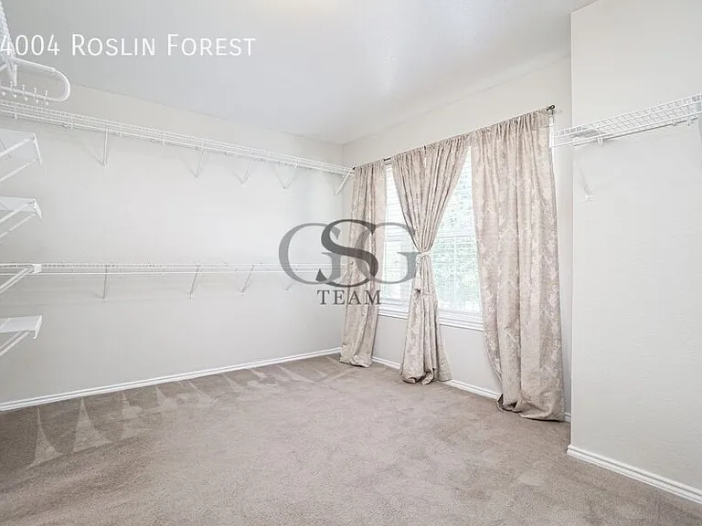 14004 Roslin Frst — Photo 22