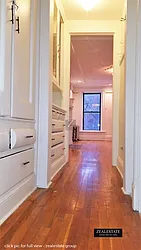 Rented by ZealEstate Group Inc