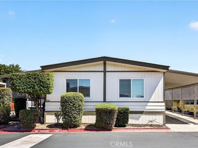 10350 Baseline Rd Space 201, Alta Loma, CA, 91701