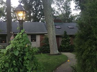 68 Upper Prospect Rd, Atlantic Highlands, NJ 07716