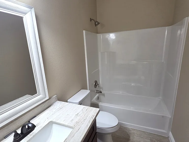 450 Jackson St #1 — Photo 16