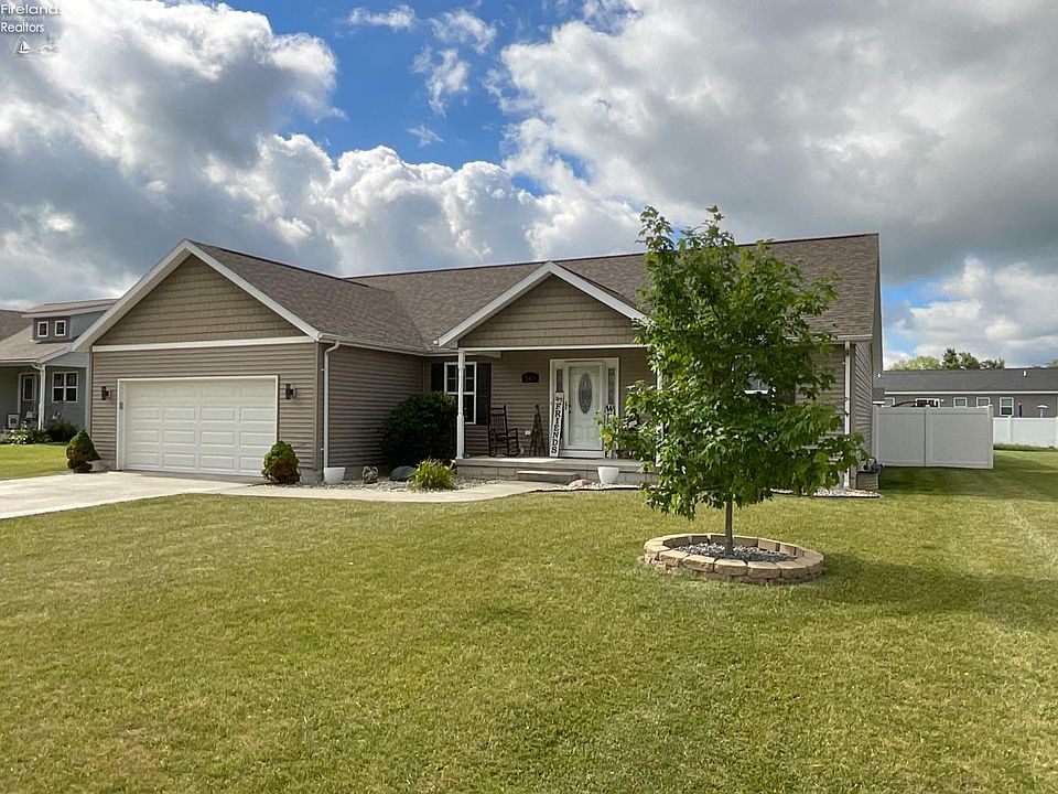 1st image of 343 Nathan Dr