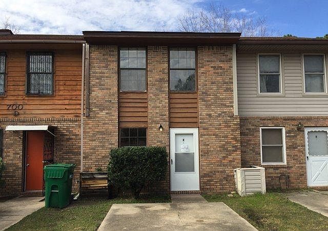 1st image of 700 Terrance Ct Unit E