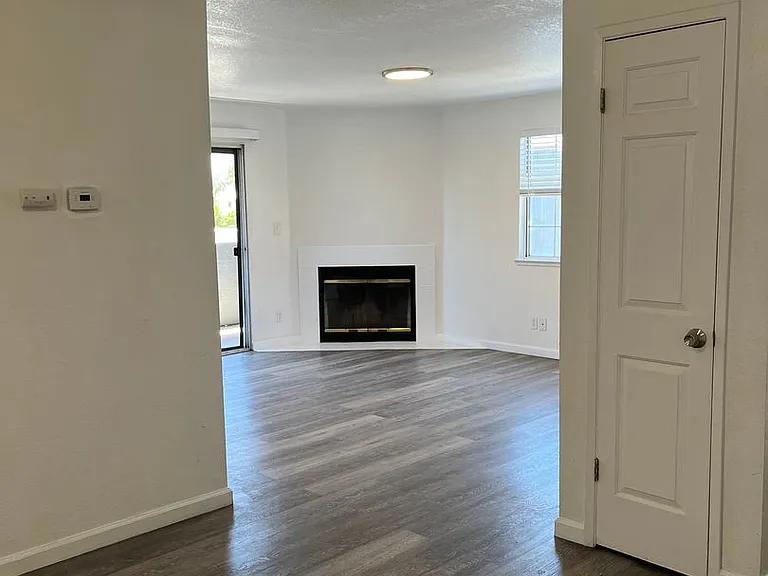 Thrive Living Homes — Photo 6