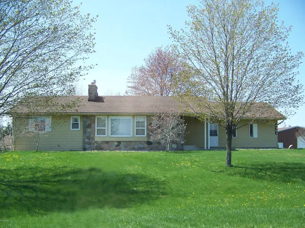 4561 88th Ave, Zeeland, MI 49464