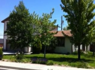 3090 Bryan St, Reno, NV 89503