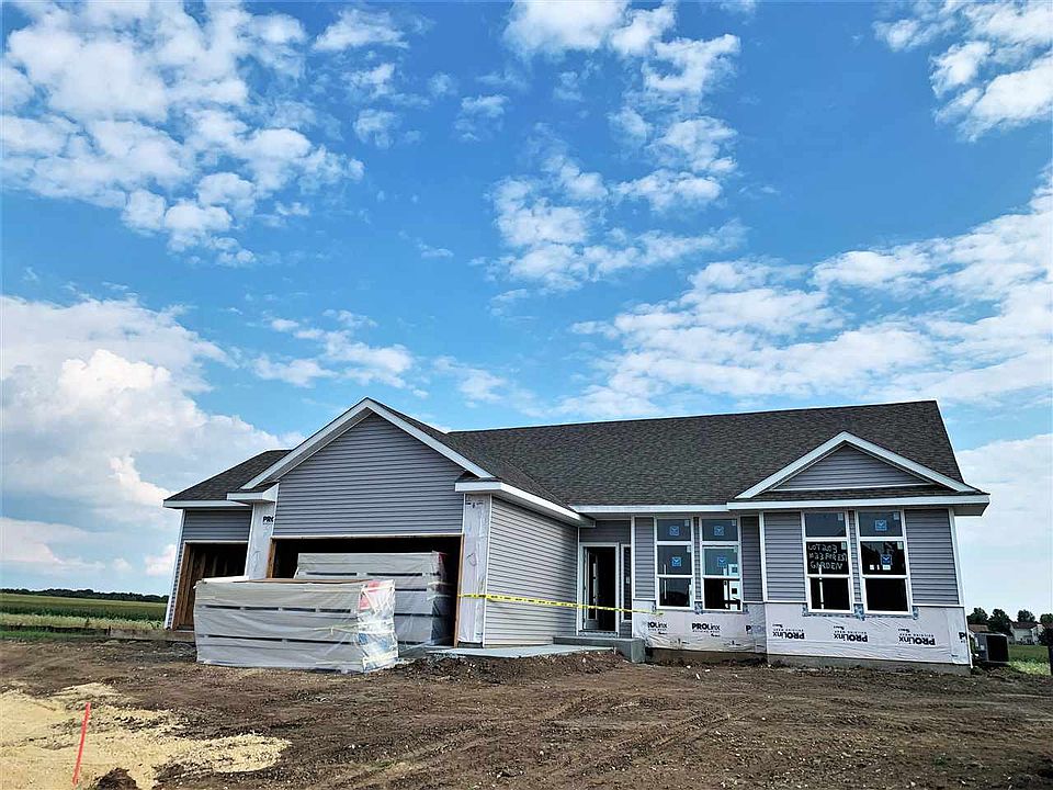 2nd image of 1033 Forest Garden Dr