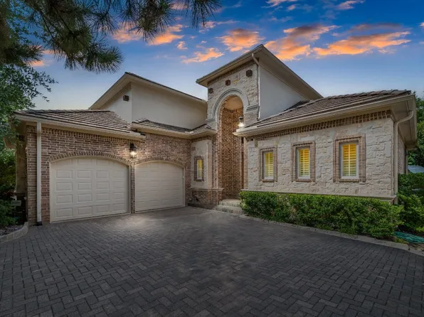 4108 Saint Andrews Blvd, Irving, TX 75038