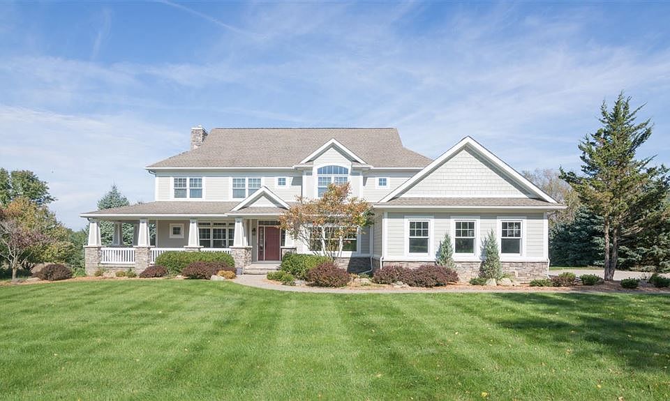1st image of 4274 Upper Glade Ct