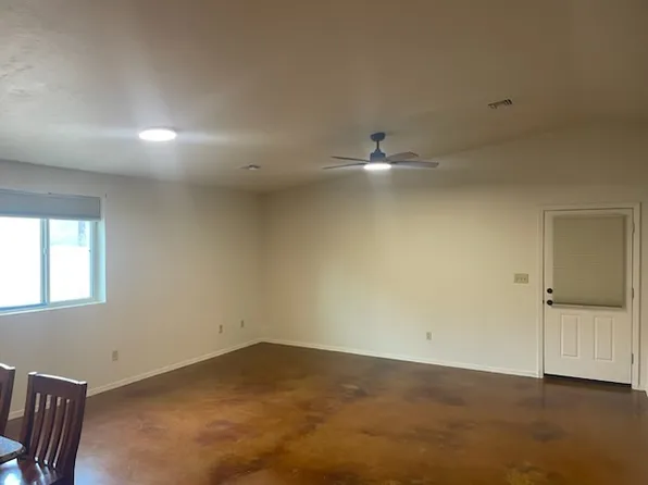 6977 S Avenida Del Recuerdo, Tucson, AZ 85756