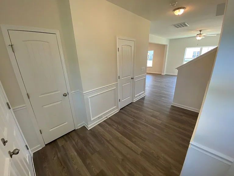 3239 Allerton Way — Photo 6