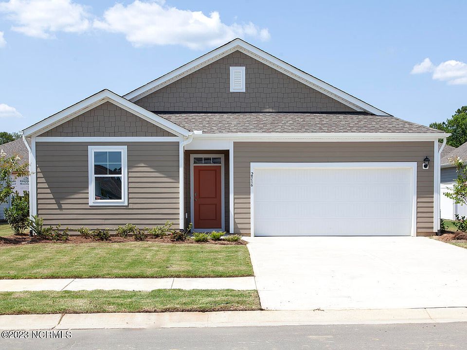 1st image of 2516 Centerway Lane Lot 66