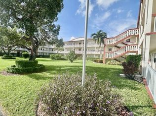 202 Brighton E, Boca Raton, FL 33434